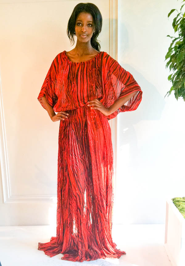 091211_rachel_zoe_01_