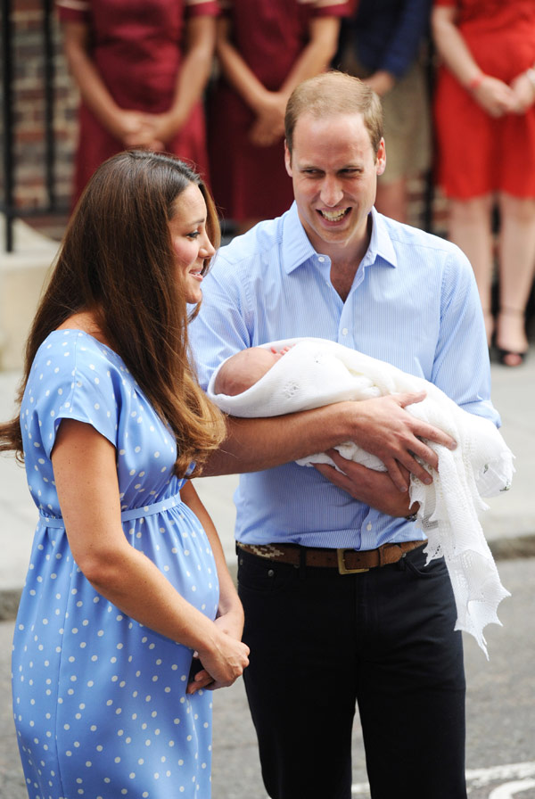 kate-and-will-bauer5