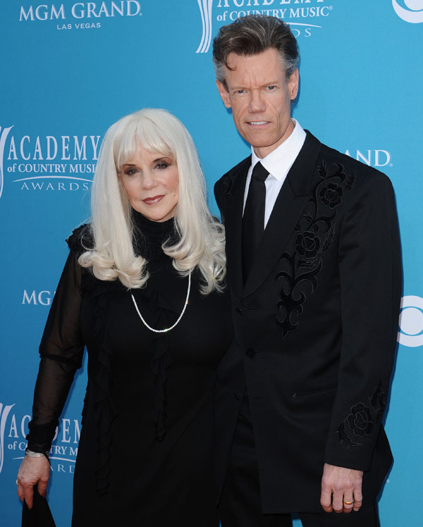 Randy-Travis-11