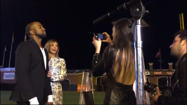 kanye-west-kim-kardashian-proposal-gallery-5