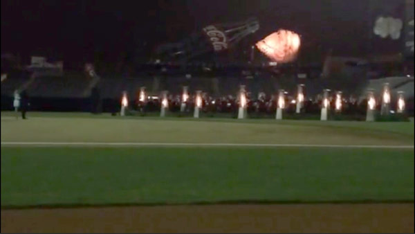 kanye-west-kim-kardashian-proposal-gallery-6