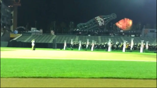 kanye-west-kim-kardashian-proposal-gallery-7