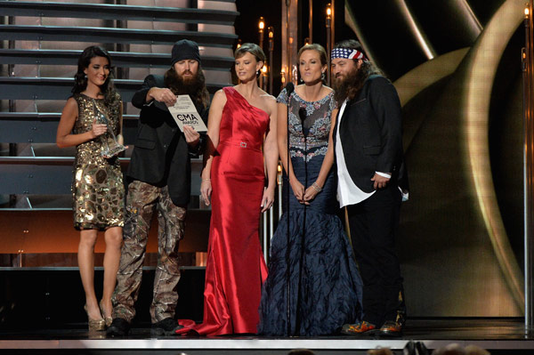 Duck-Dynasty-cma-2013