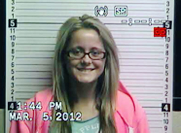 teen-mom-jenelle-evans-mugshots-gallery-spl-9