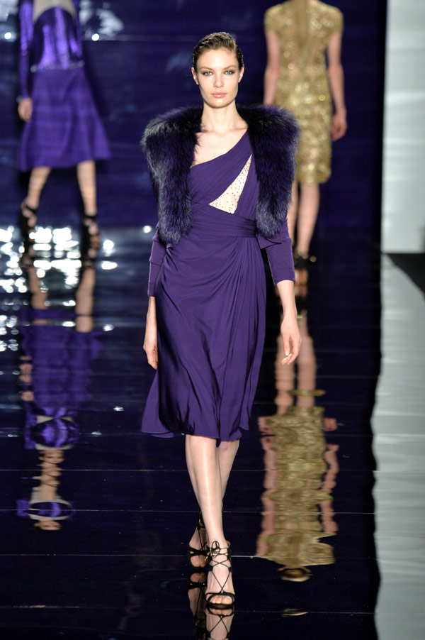 Reem-Acra-gallery-1