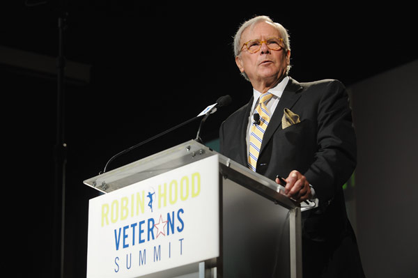 Tom-Brokaw-gallery-2-gty