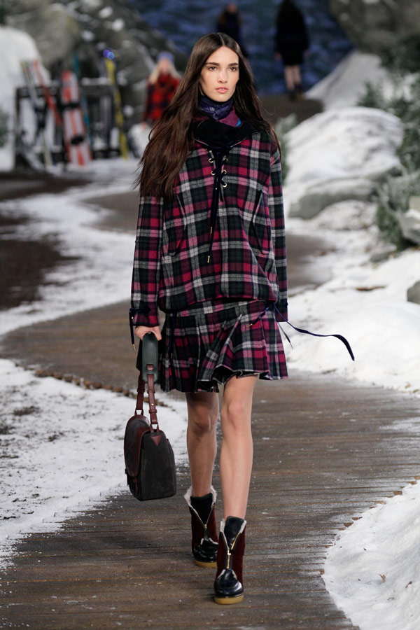 tommy-hilfiger-designs4