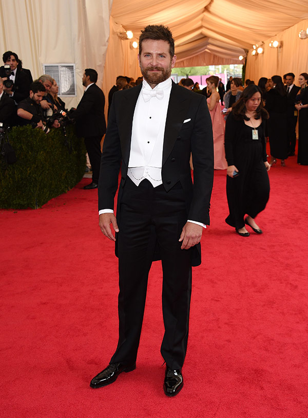 bradley-cooper-met-gala-2014