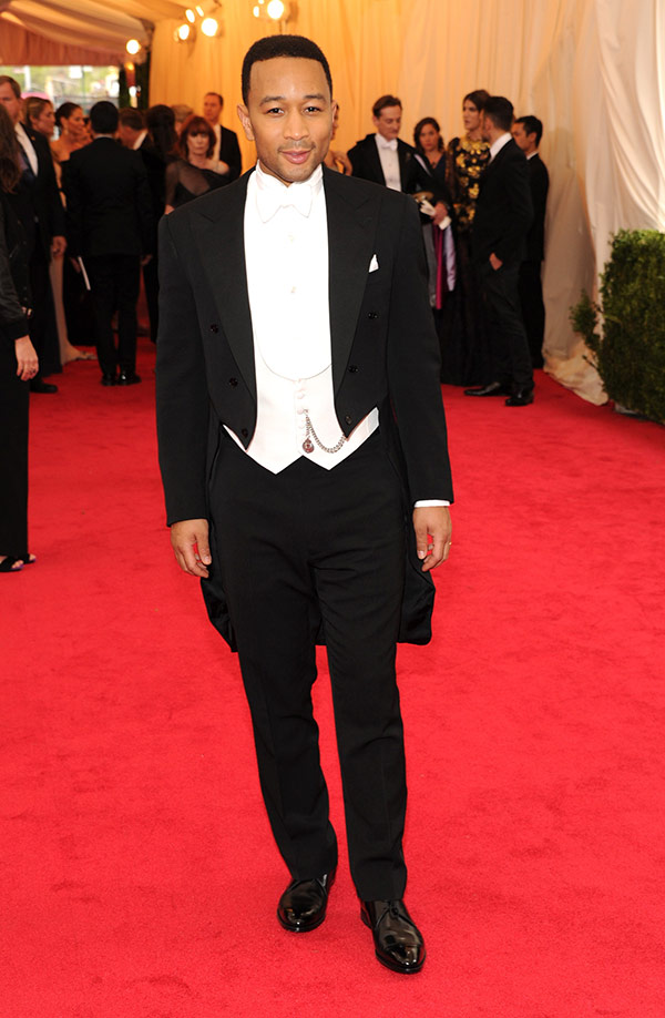 john-legend-met-gala-2014