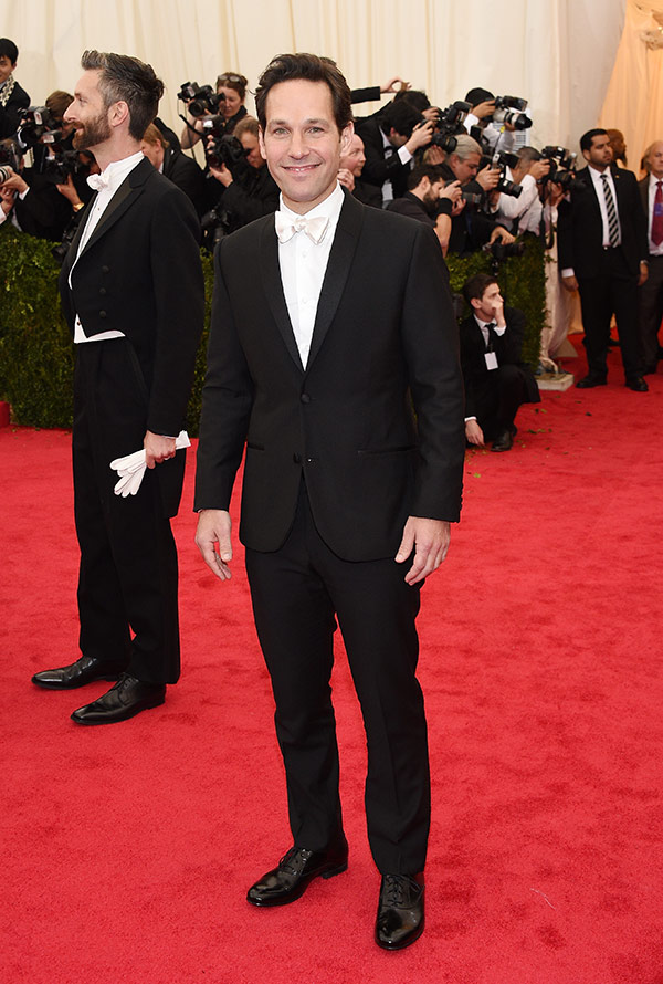 paul-rudd–met-gala-2014