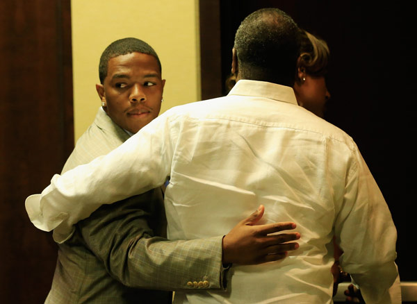 ray-rice-gallery-13-gty