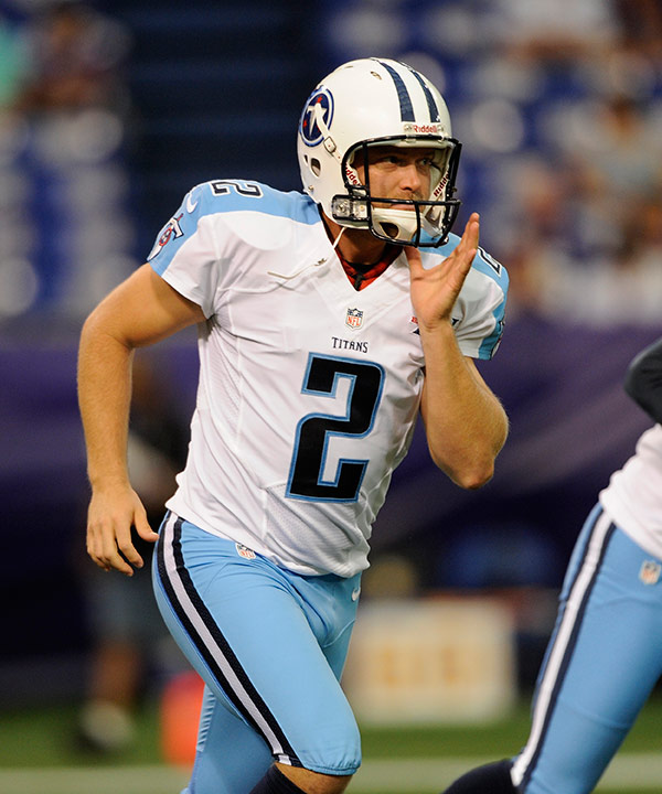 Rob-Bironas-nfl-dead-gty-17