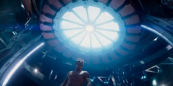 terminator-genisys-gallery-13