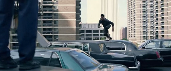 tracers-trailer–3