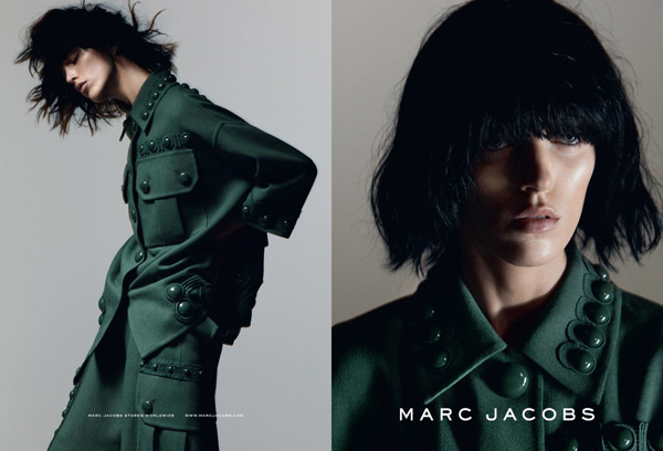 anya-rubik-marc-jacobs-spring-2015-campaign