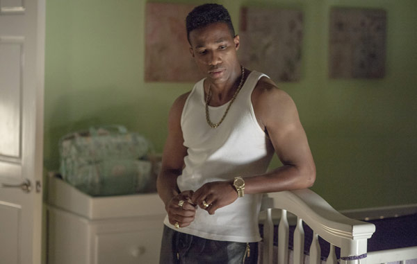 whitney-houston-lifetime-4