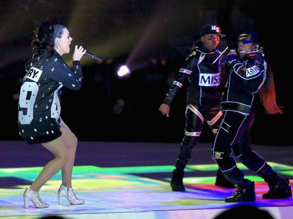 katy-perry-super-bowl-2015-5