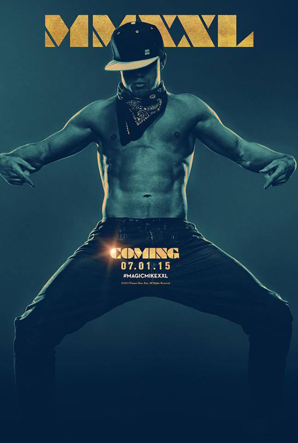 magic-mike-xxl-gallery-5