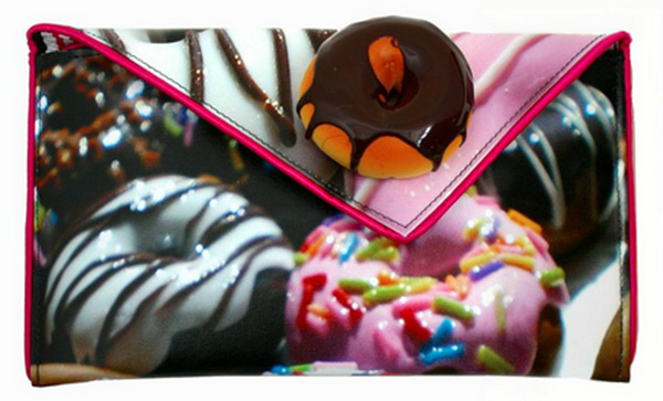 doughnuts-shop-10