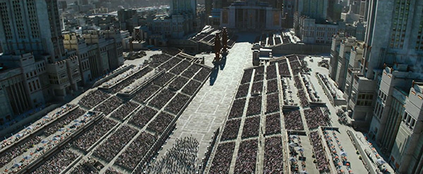 hunger-games-mockingjay-part-2-gallery-11