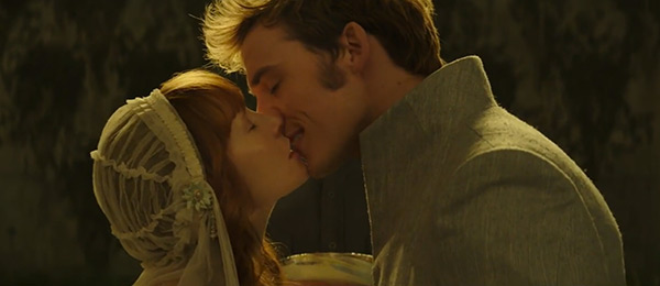 hunger-games-mockingjay-part-2-gallery-35