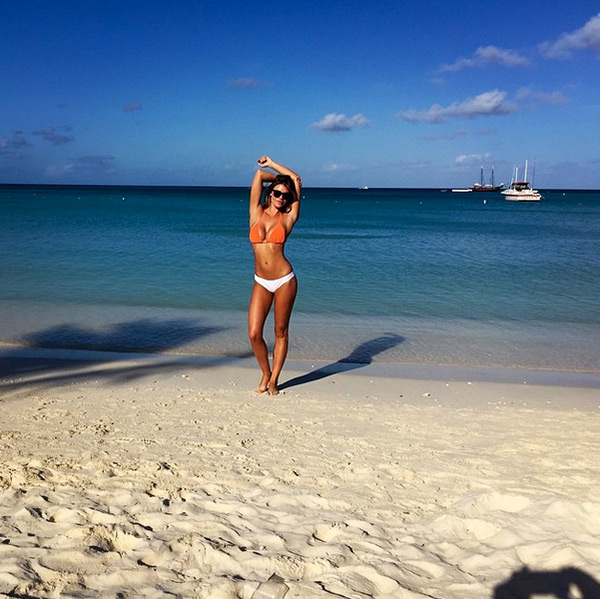 samantha-hoopes-18