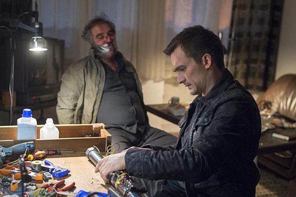 homeland-season-5-12