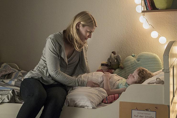 homeland-season-5-7
