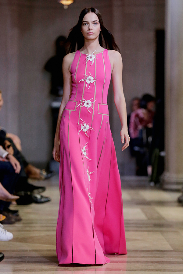 Carolina-Herrera-nyfw-spring-2016-gty-7