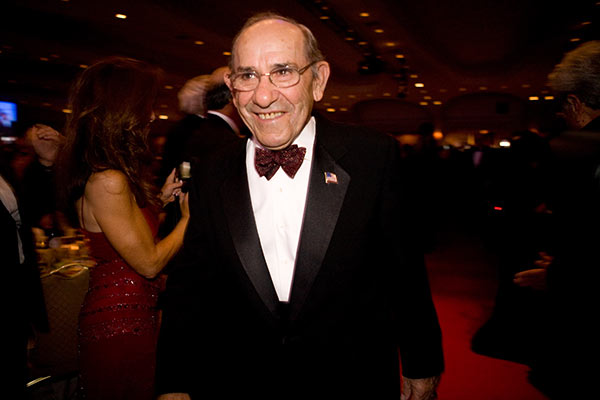 yoggi-berra-gty-18