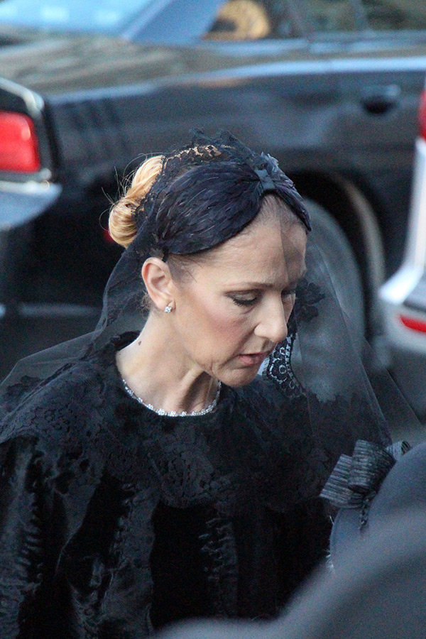 celine-dion-funeral-rene-spl-5
