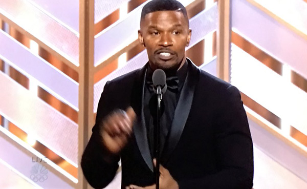 jamie-foxx-mocks-steve-harvey-miss-universe-flub-ftr