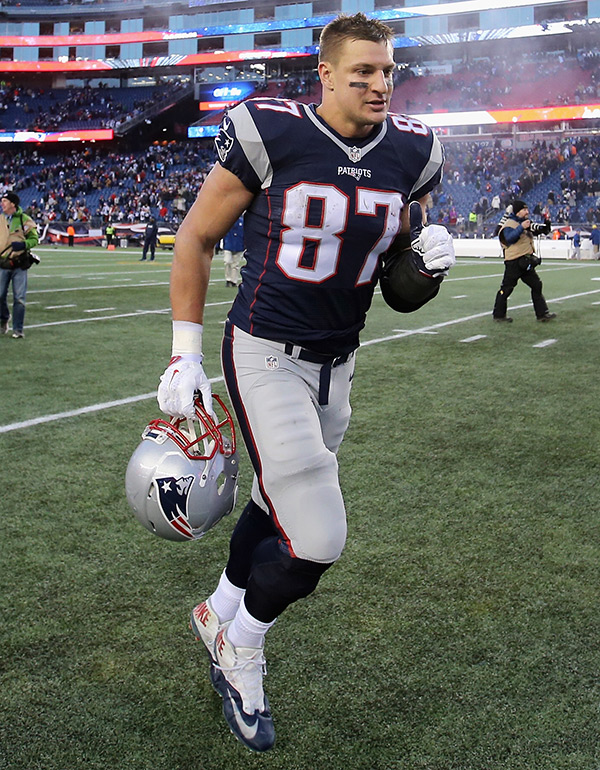 Rob-Gronkowski–gty