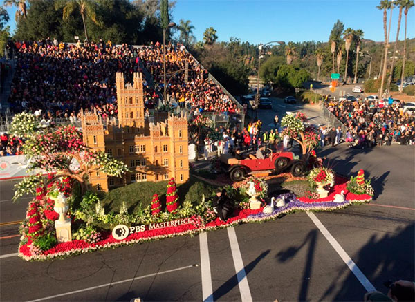 rose-parade-7