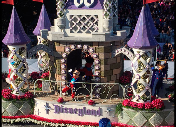 rose-parade-9