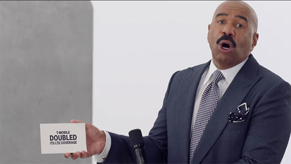 steve-harvey-super-bowl-50-ftr