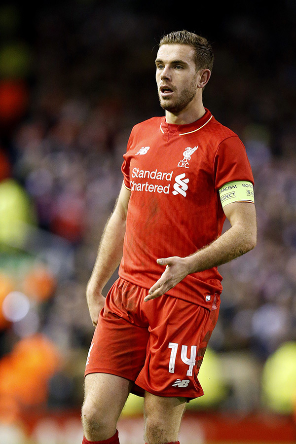 Jordan-Henderson-liverpool