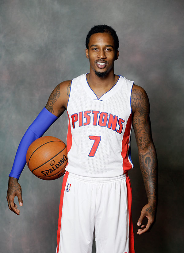 brandon-jennings-6