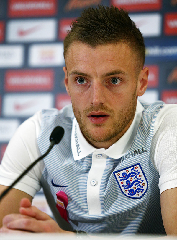 jamie-vardy-9-ftr