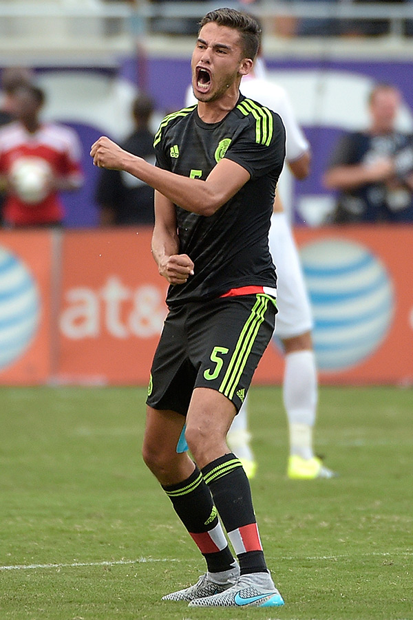 Diego-Reyes