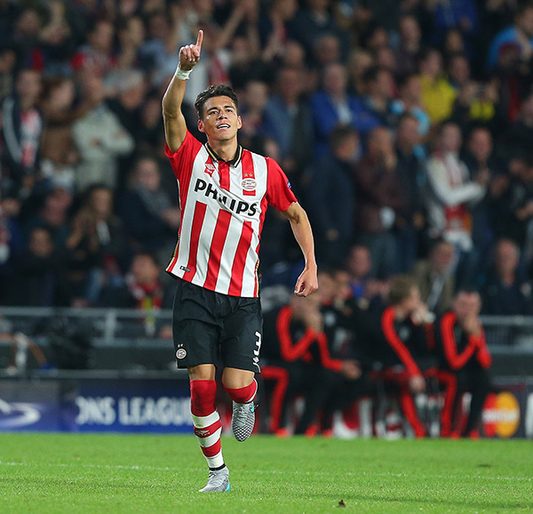 Hector-Moreno