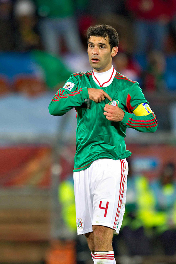 Rafael-Marquez