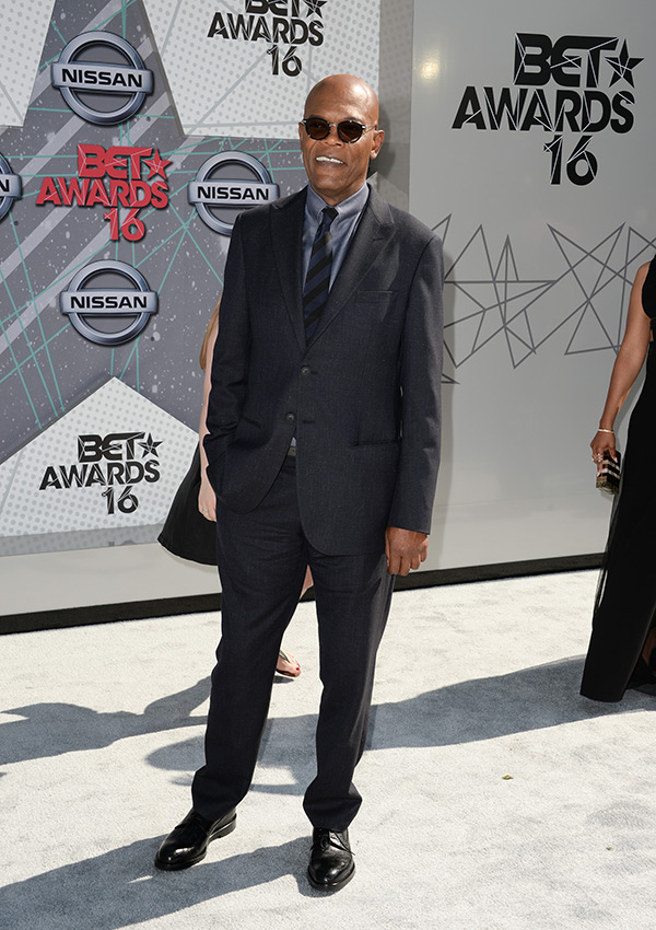 samuel-l.-jackson-bet-awards-2016-ftr