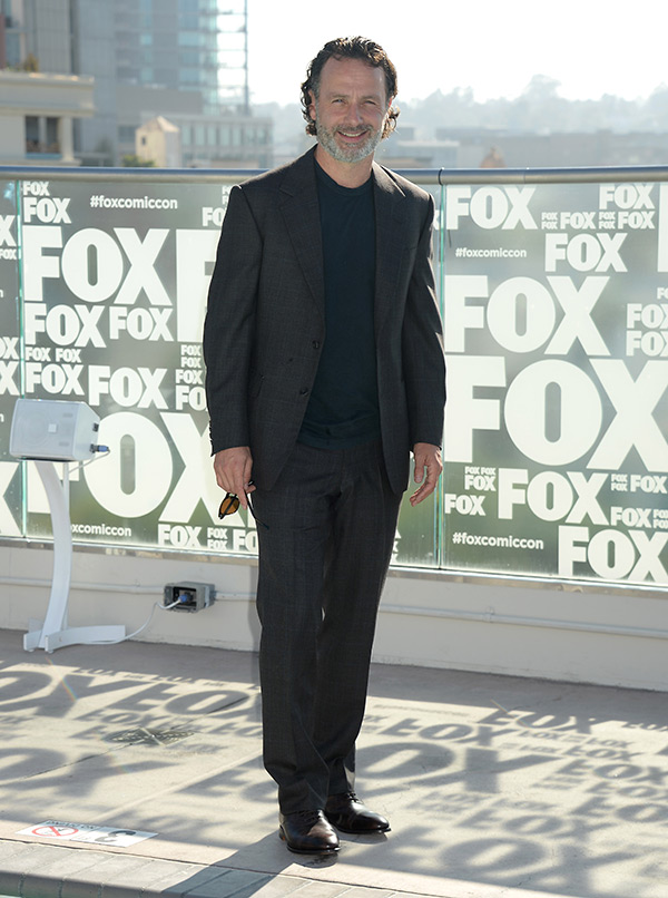andrew-lincoln-comic-con-walking-dead