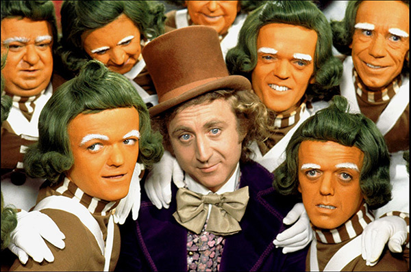 GENE-WILDER-5