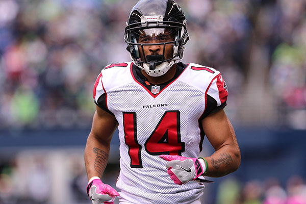 eric-weems-atlanta-falcons