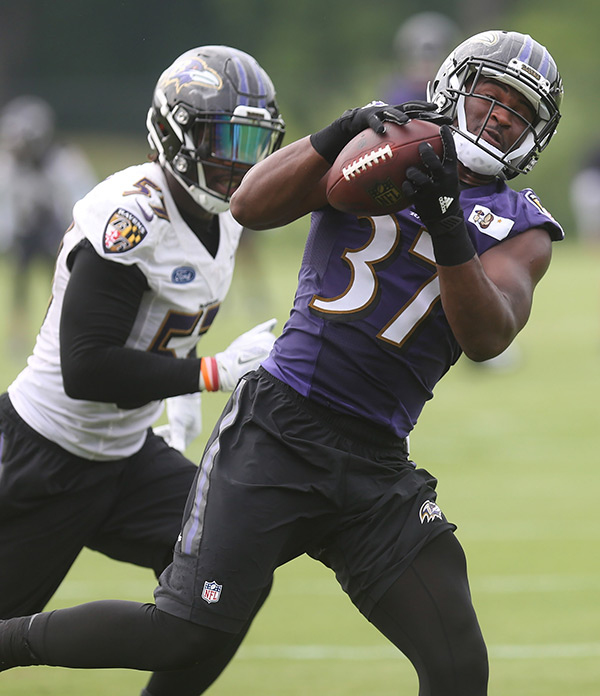 javorius-allen-ravens