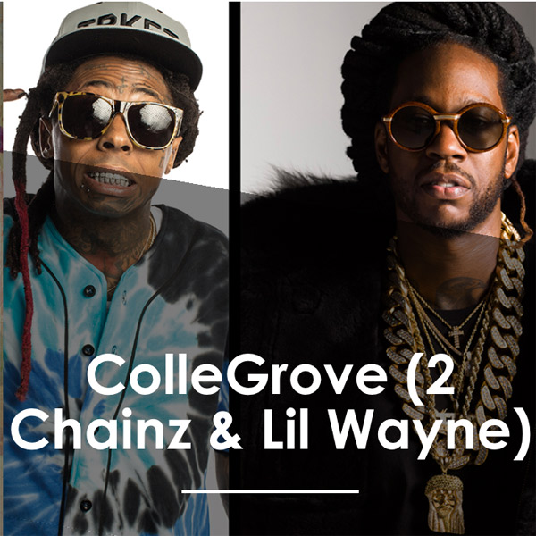 made-in-america-fest-4