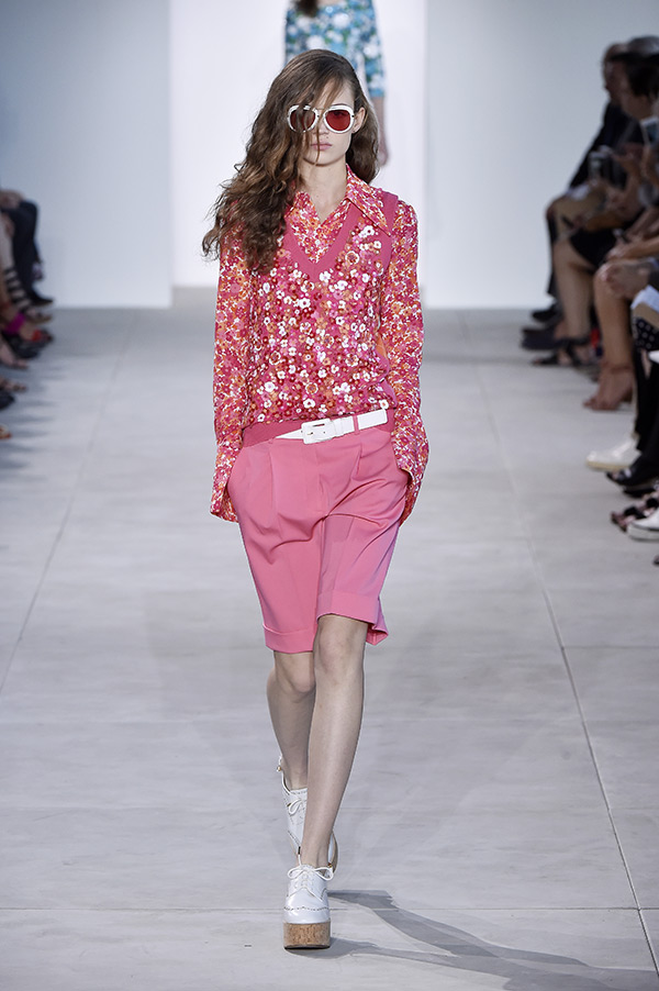 michael-kors-nyfw-rex-9
