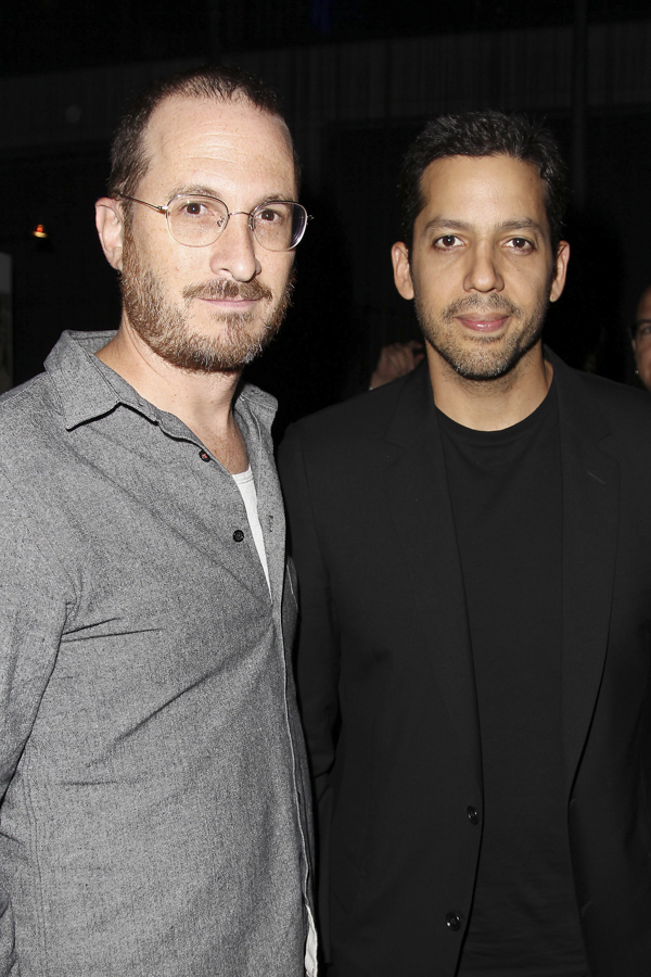 darren-aronofsky-6